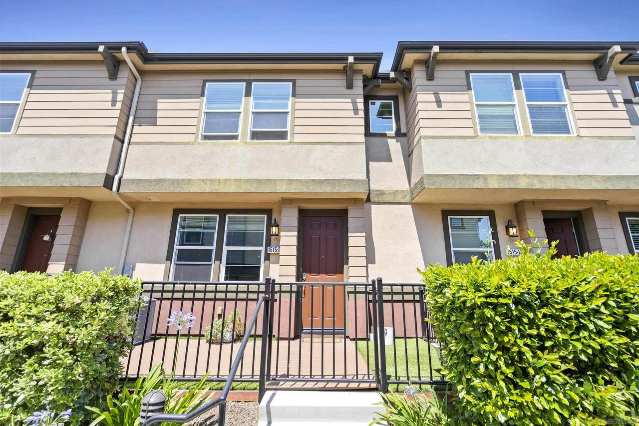 1515 Crown Lane - Photo 1
