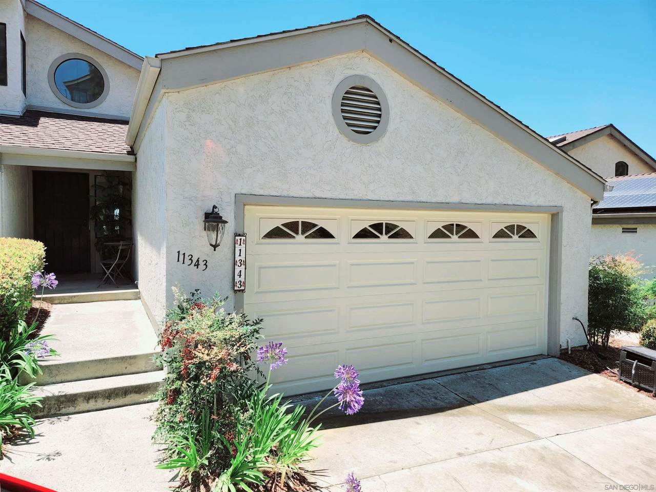 11343 Cascada Way - Photo 1