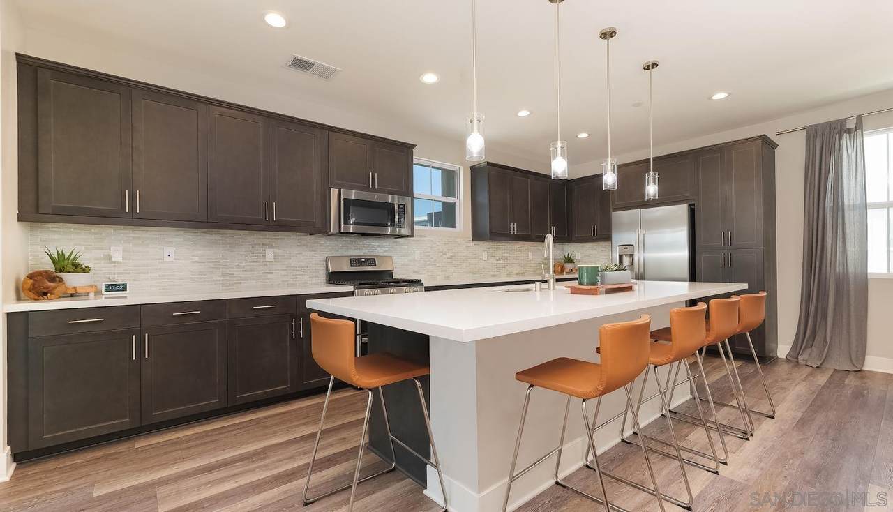 2126 Celestial Way - Photo 1