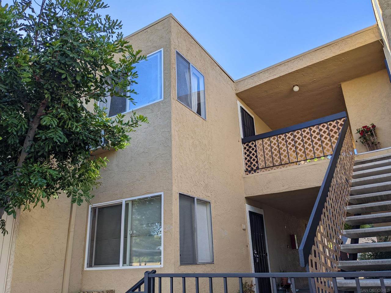 12609 Robison Blvd 204 - Photo 1