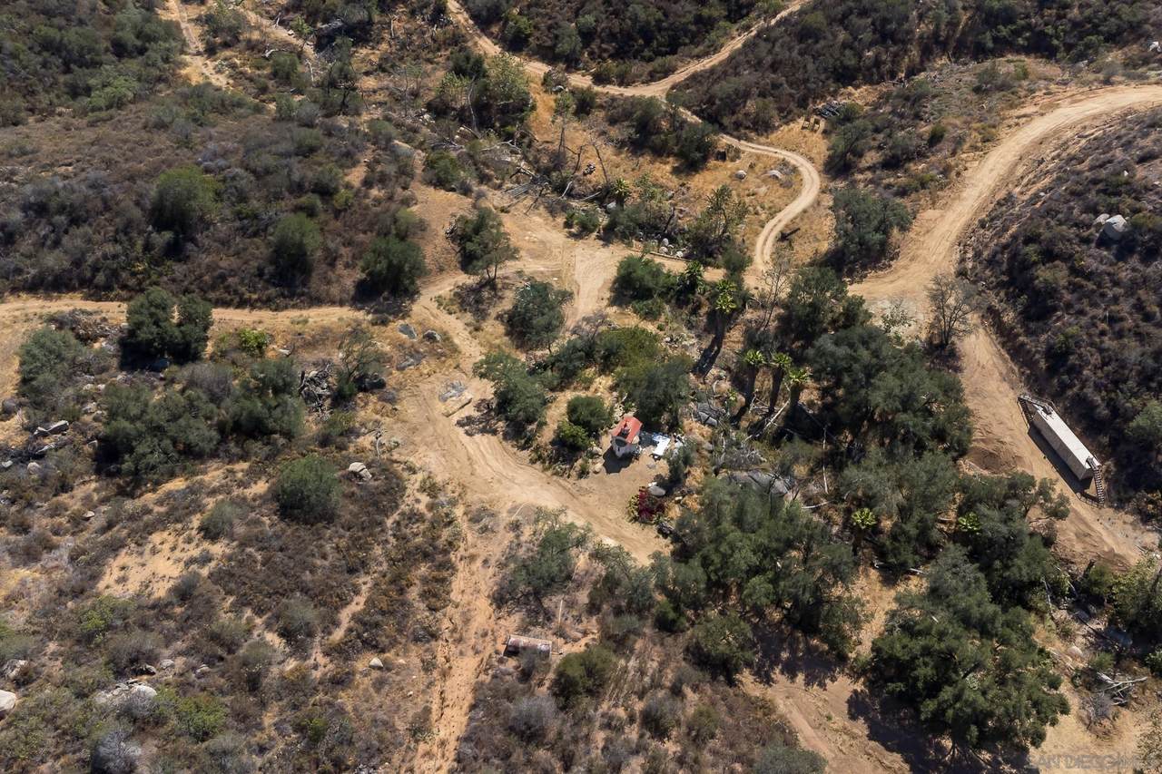 14952 Stonebridge Rd - Photo 1