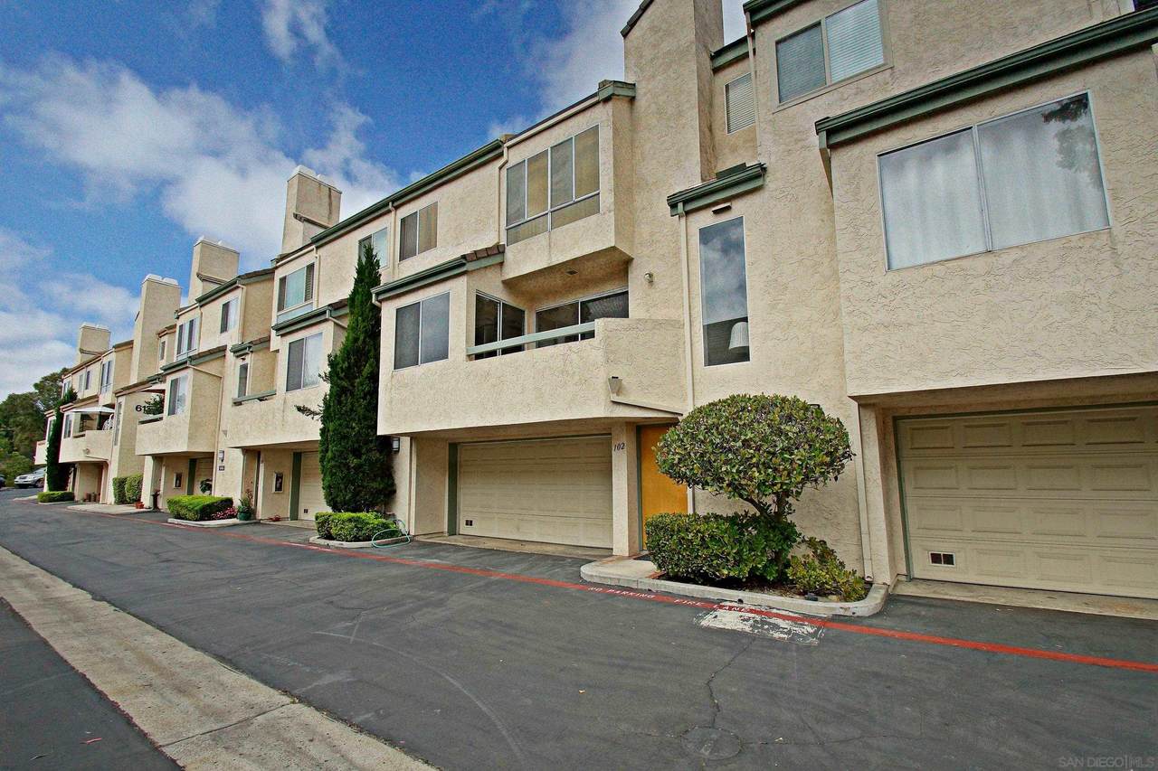6140 Calle Mariselda - Photo 1