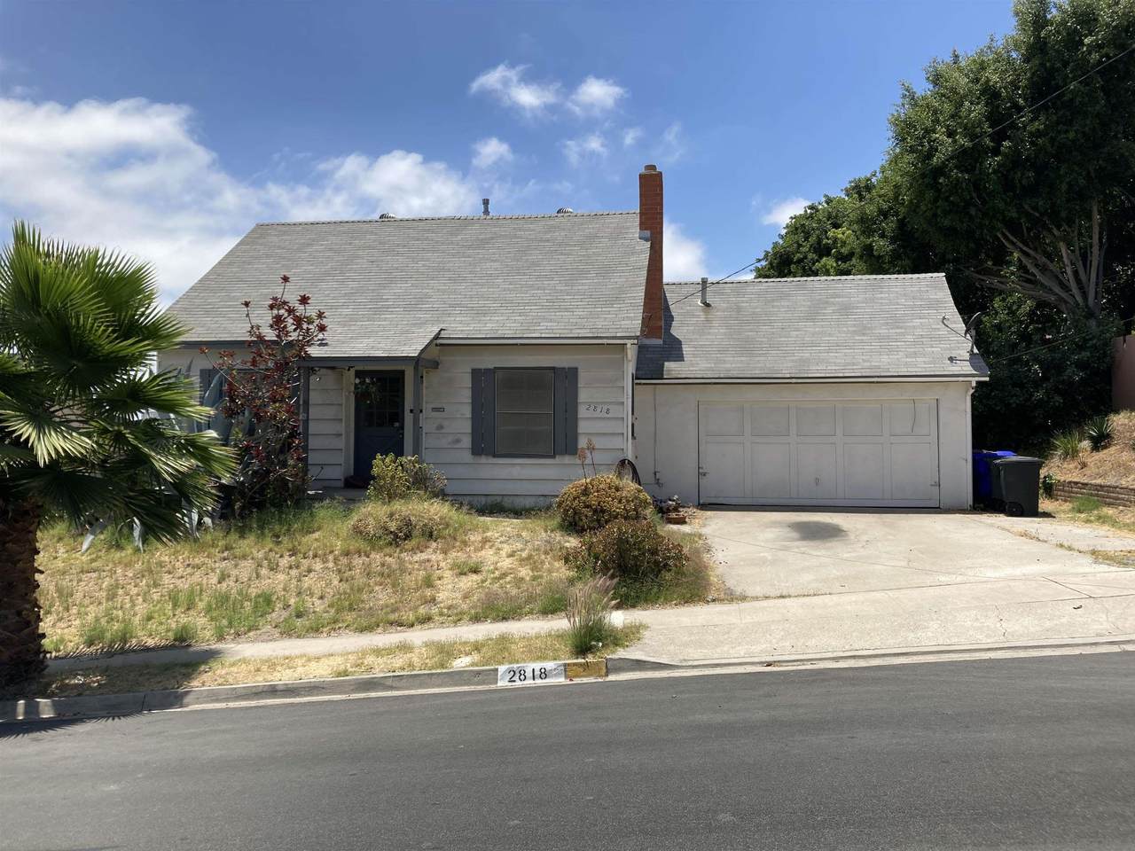 2818 Dusk Dr - Photo 1