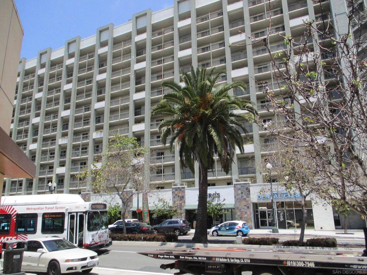 801 National City Blvd - Photo 1