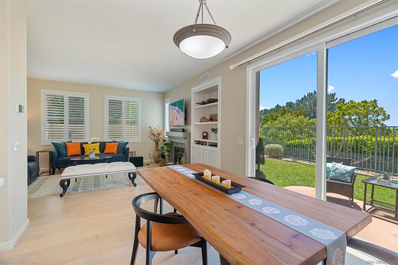 11249 Carmel Creek Road - Photo 1