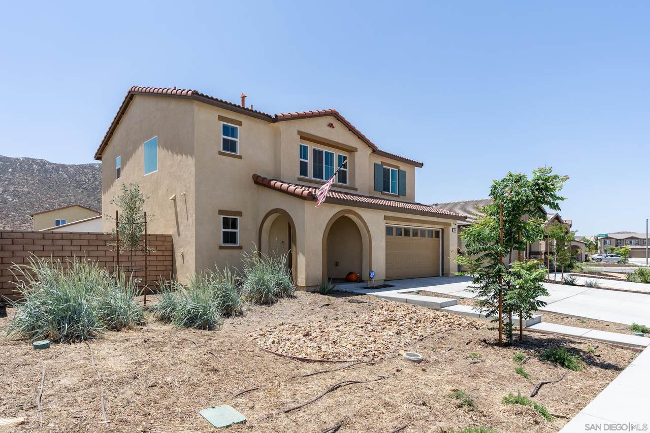 31849 Sassafras - Photo 1