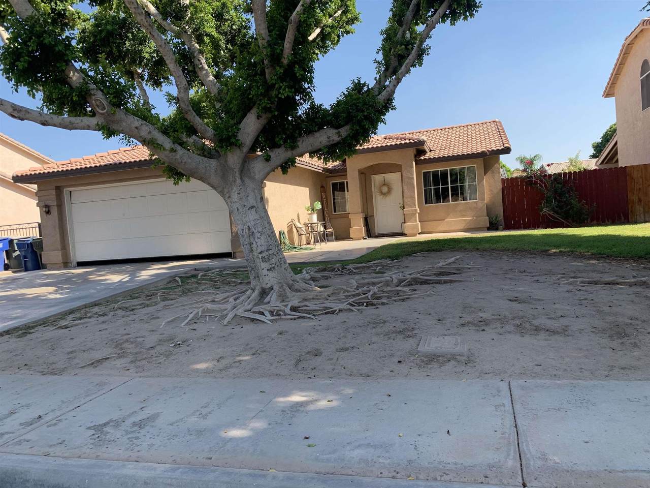 954 Ronald - Photo 1