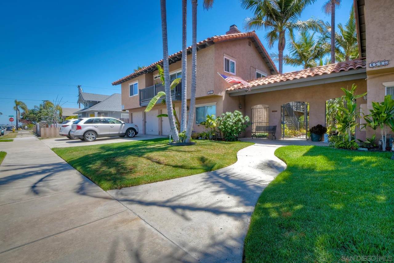4567 Cleveland Ave - Photo 1