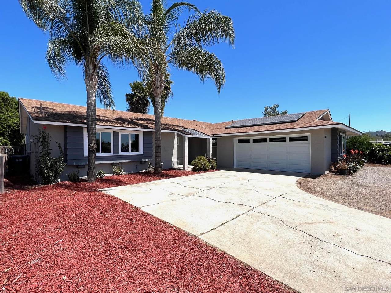 1204 El Norte Pkwy - Photo 1