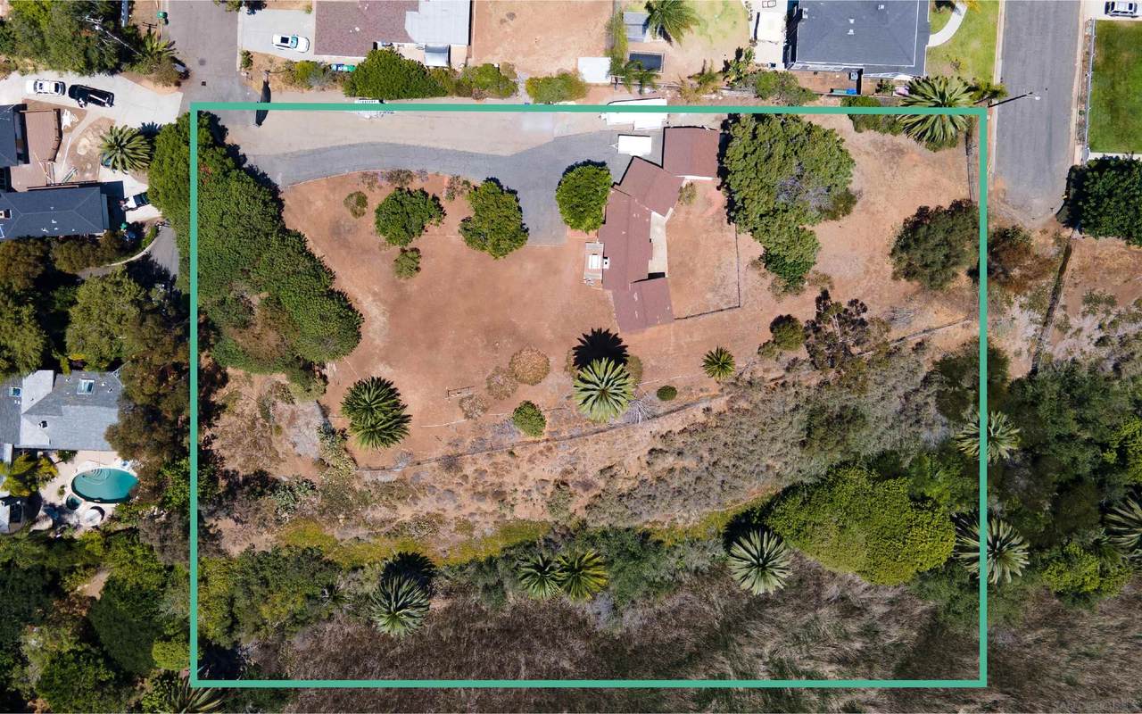 2102 Nevada St - Photo 1