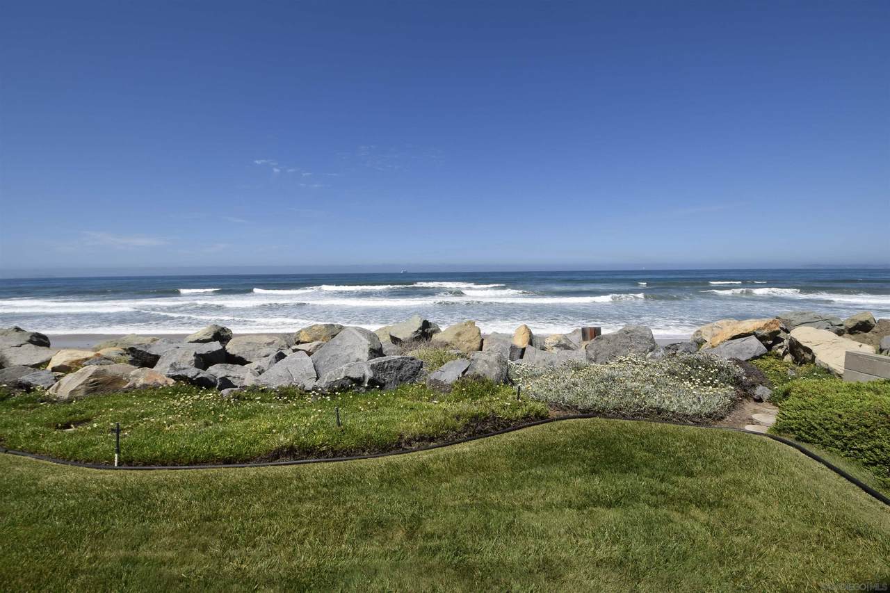 1300 Seacoast - Photo 1
