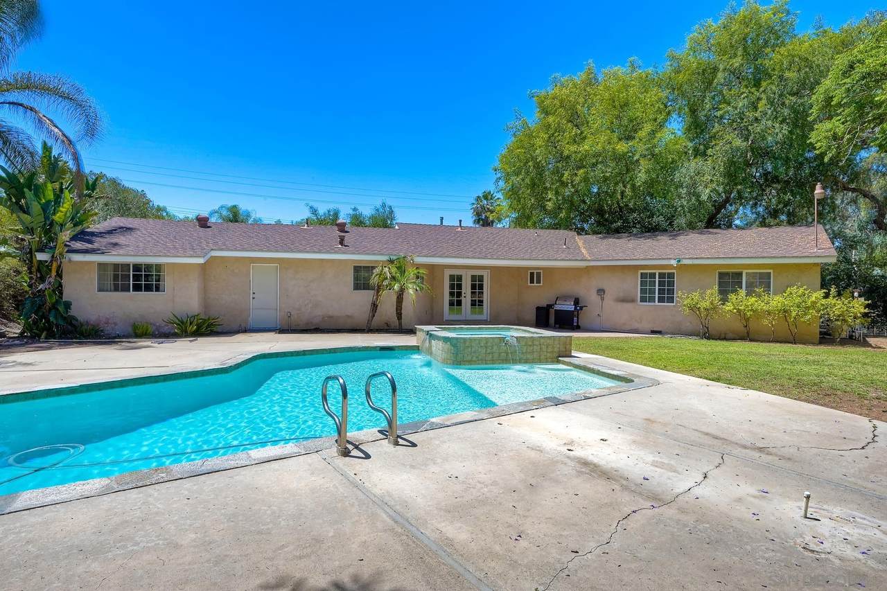 13946 Humo Drive - Photo 1
