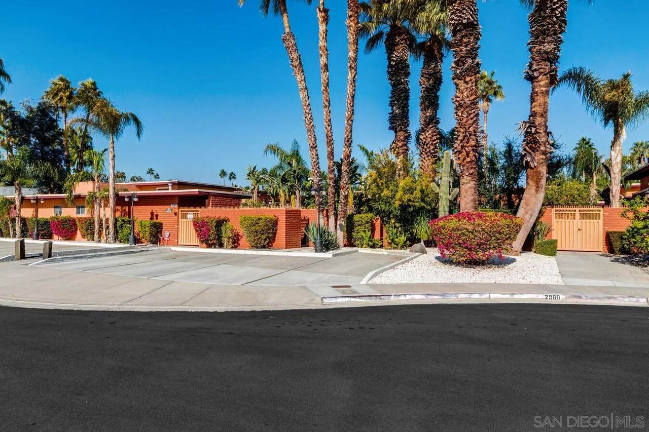 2980 Ranchero Dr - Photo 1