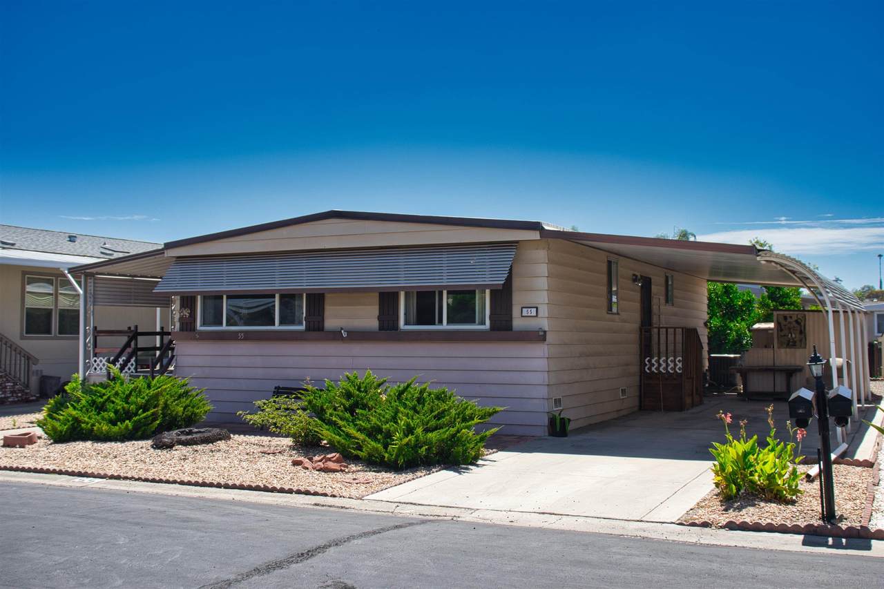 1600 Vista Way - Photo 1