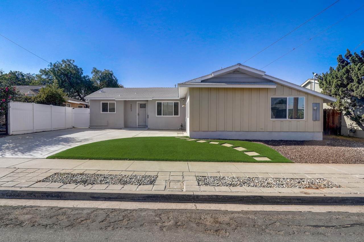 5053 Mount Durban Dr - Photo 1