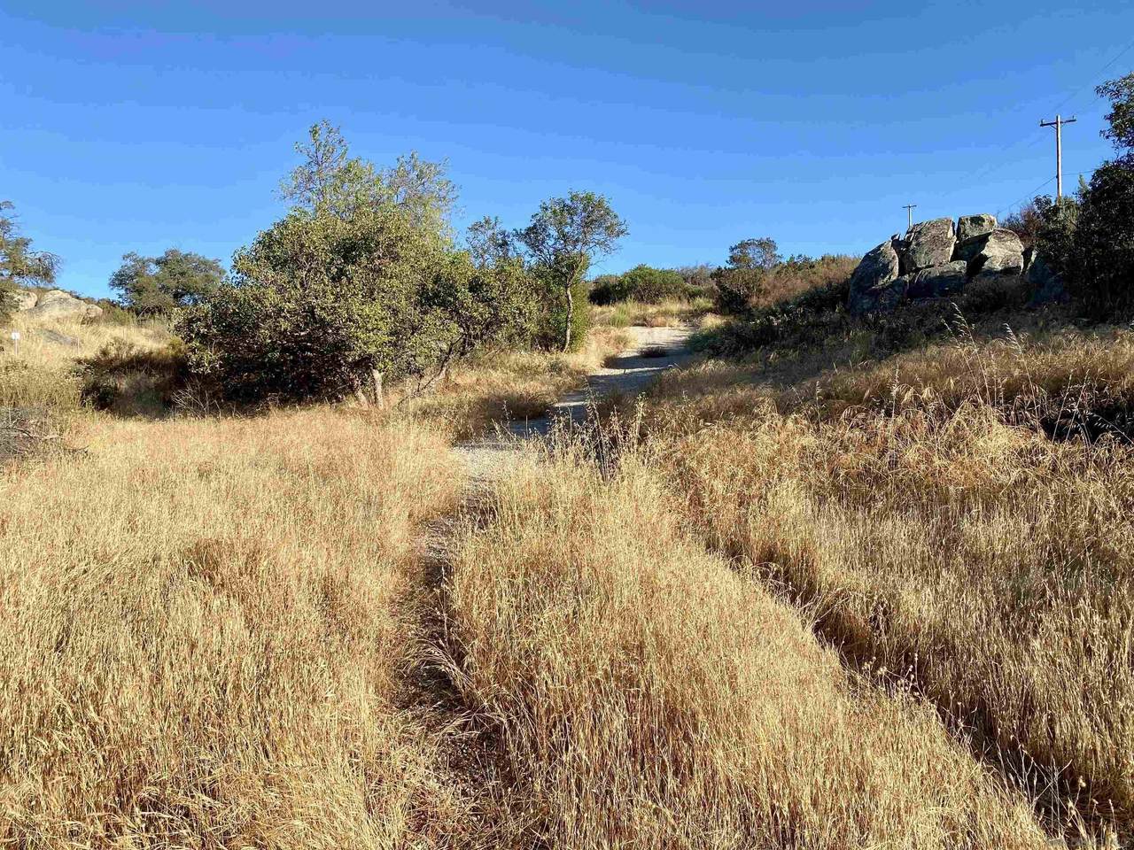 23545 Ranch Rd. - Photo 1
