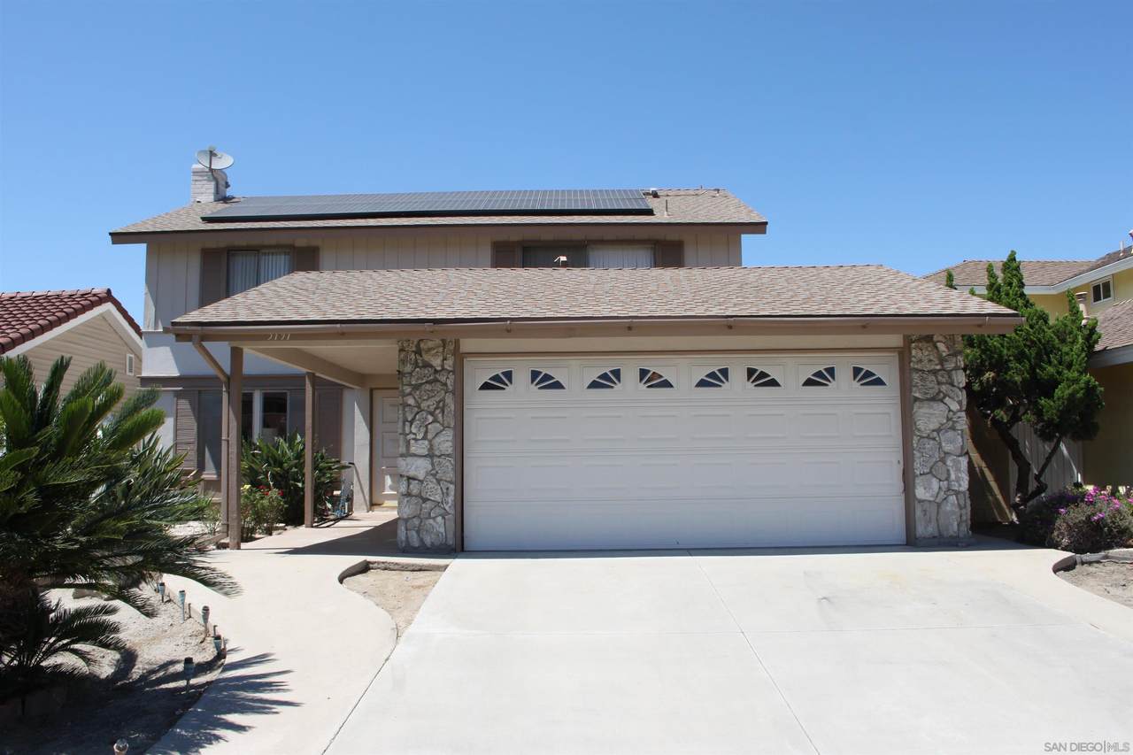 5191 Ivywood Dr - Photo 1