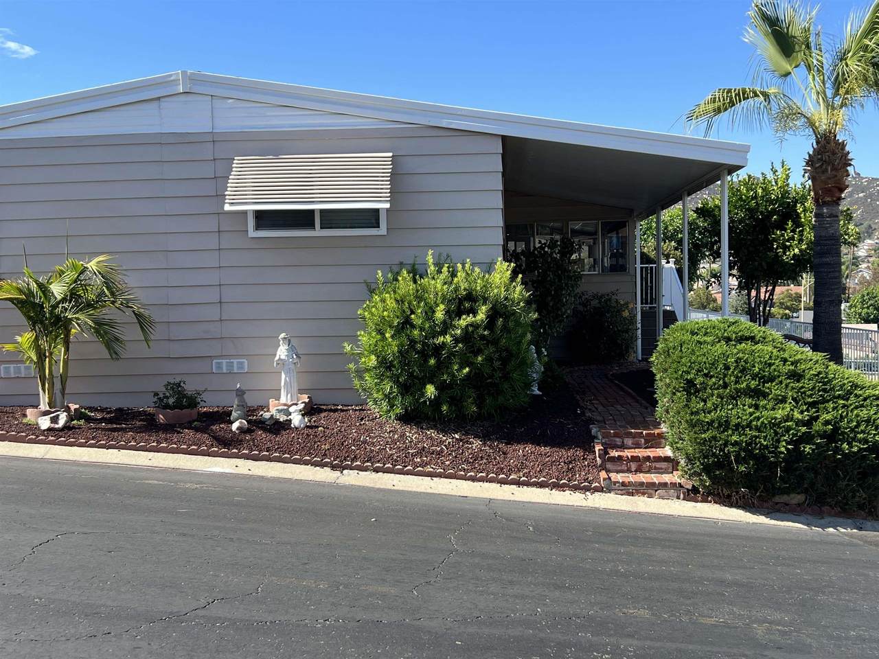 1401 El Norte Pkwy - Photo 1