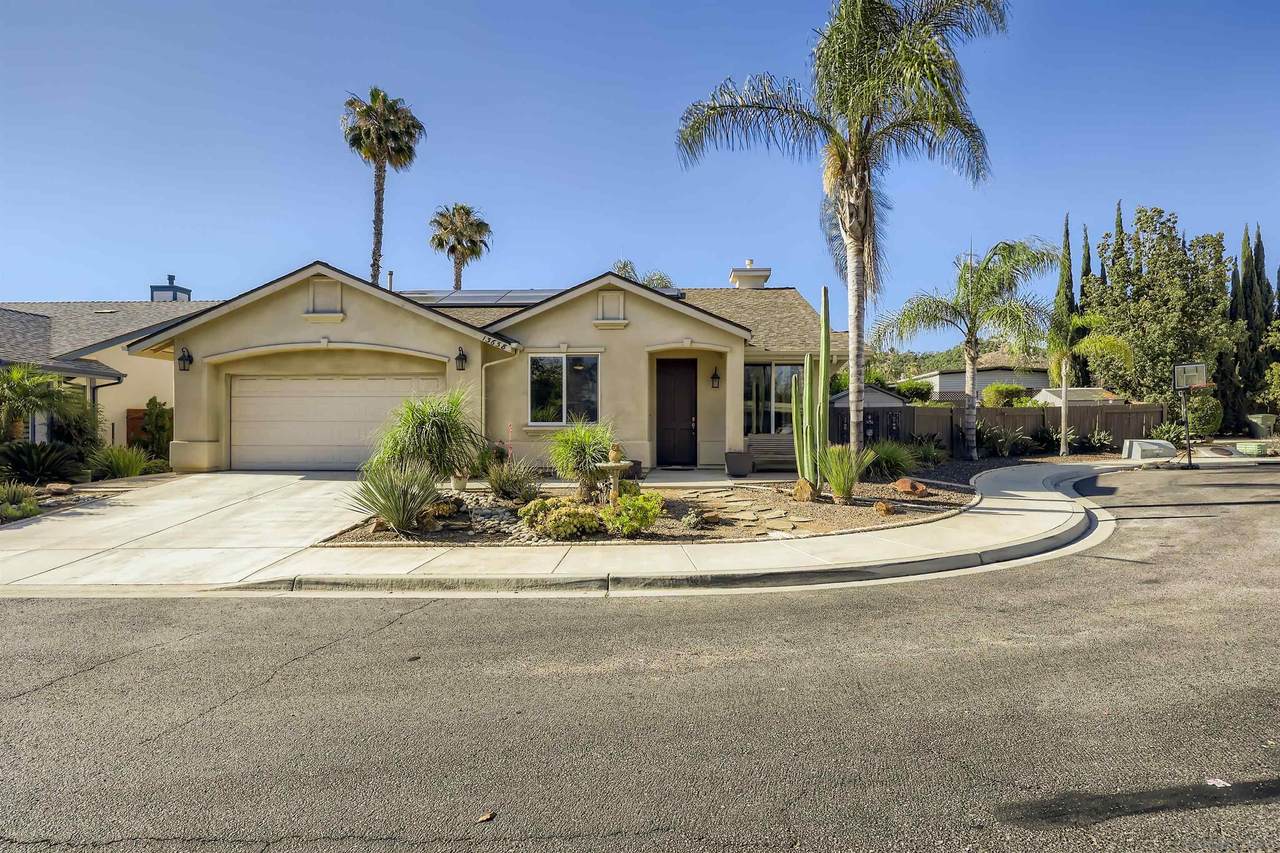 13658 Wiley Ct - Photo 1