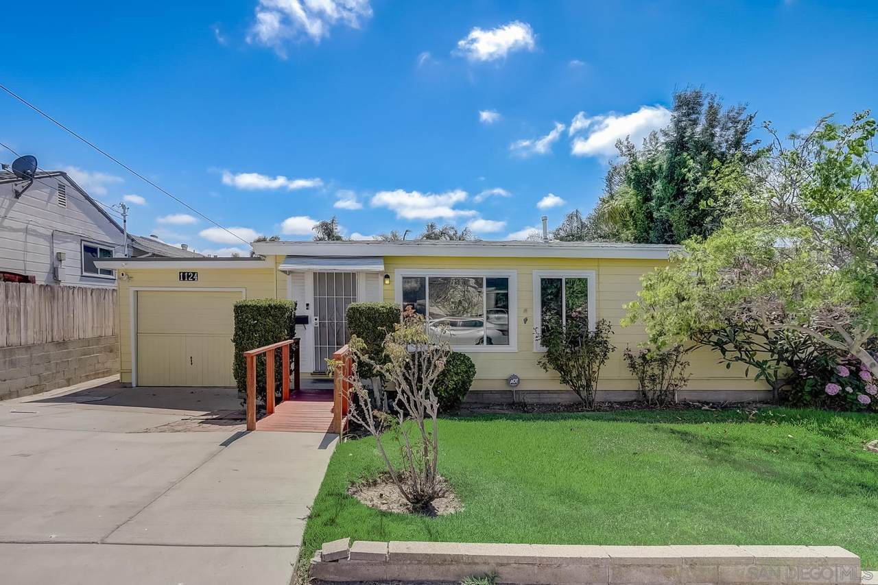 1124 Tobias Dr - Photo 1