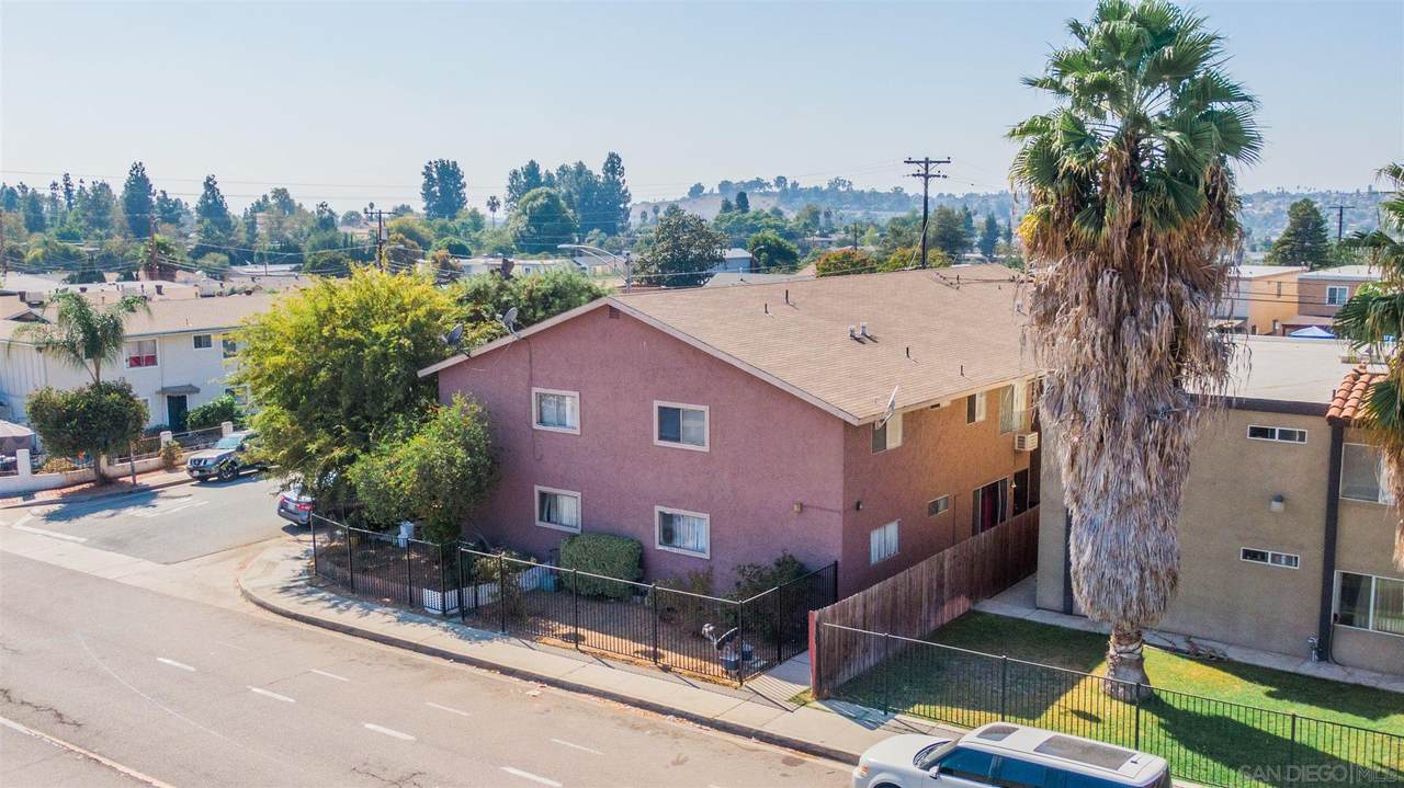 9360 San Diego Street - Photo 1