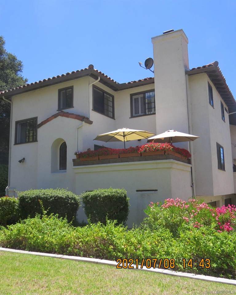 180 Bautista Ct - Photo 1
