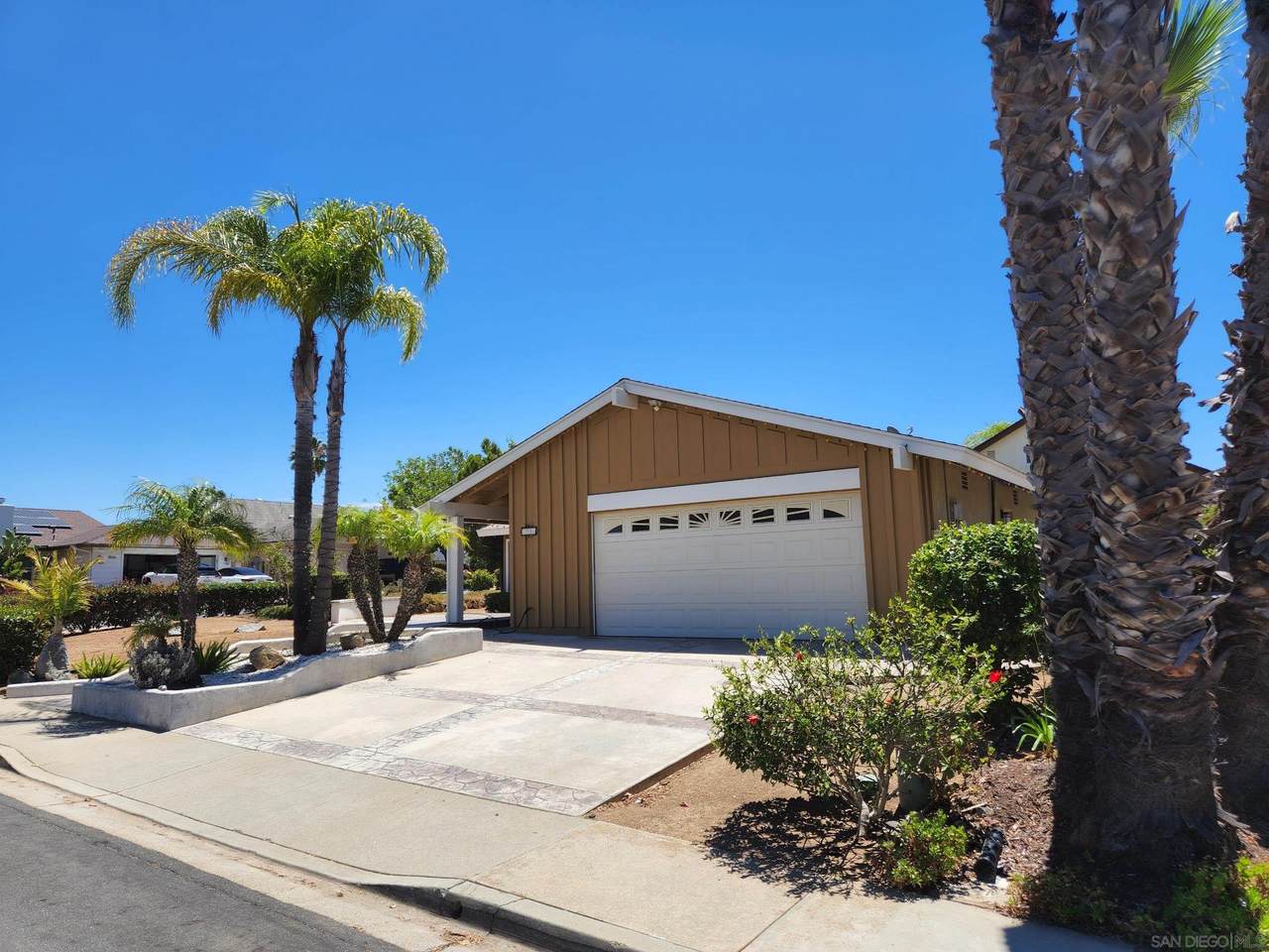 17191 Libertad Dr - Photo 1