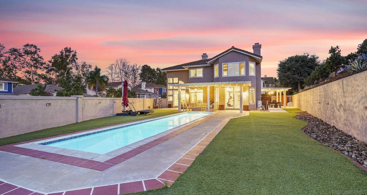 18260 Moon Song Ct - Photo 1