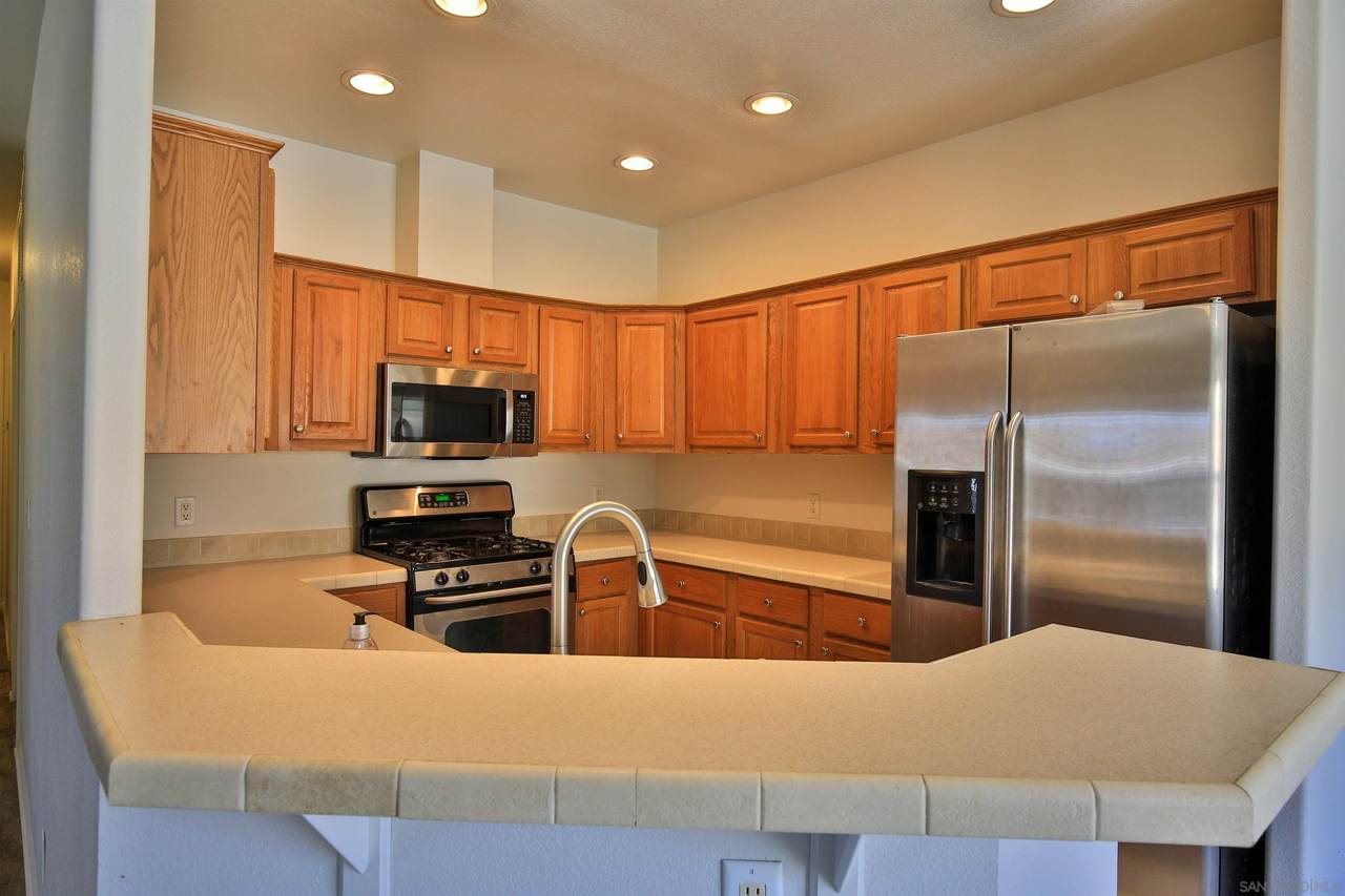 330 Palm Canyon Dr - Photo 1
