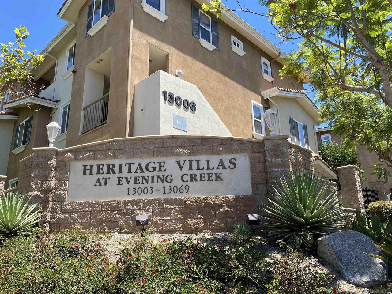 13051 Evening Creek Dr South - Photo 1