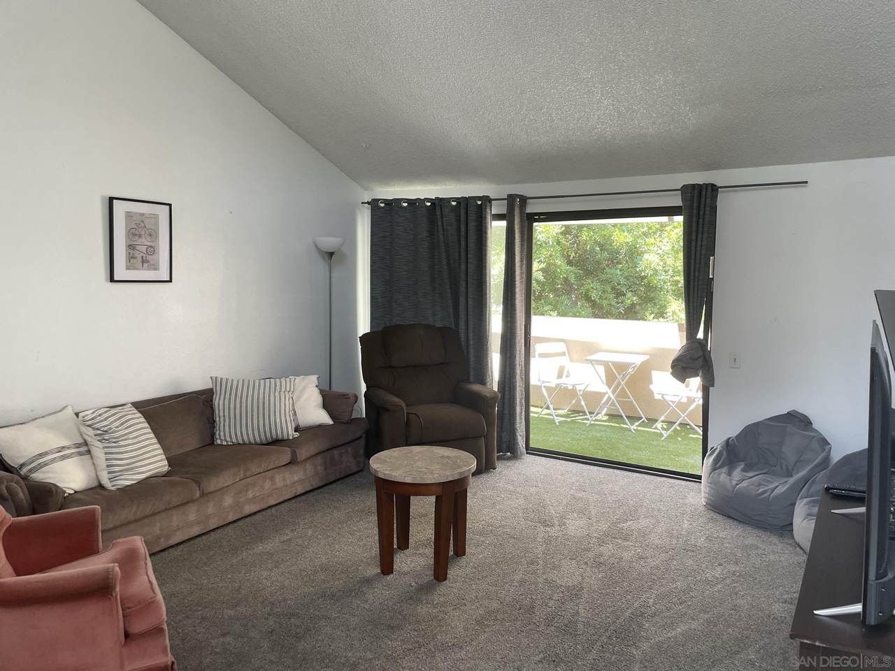 6192 Agee St - Photo 1