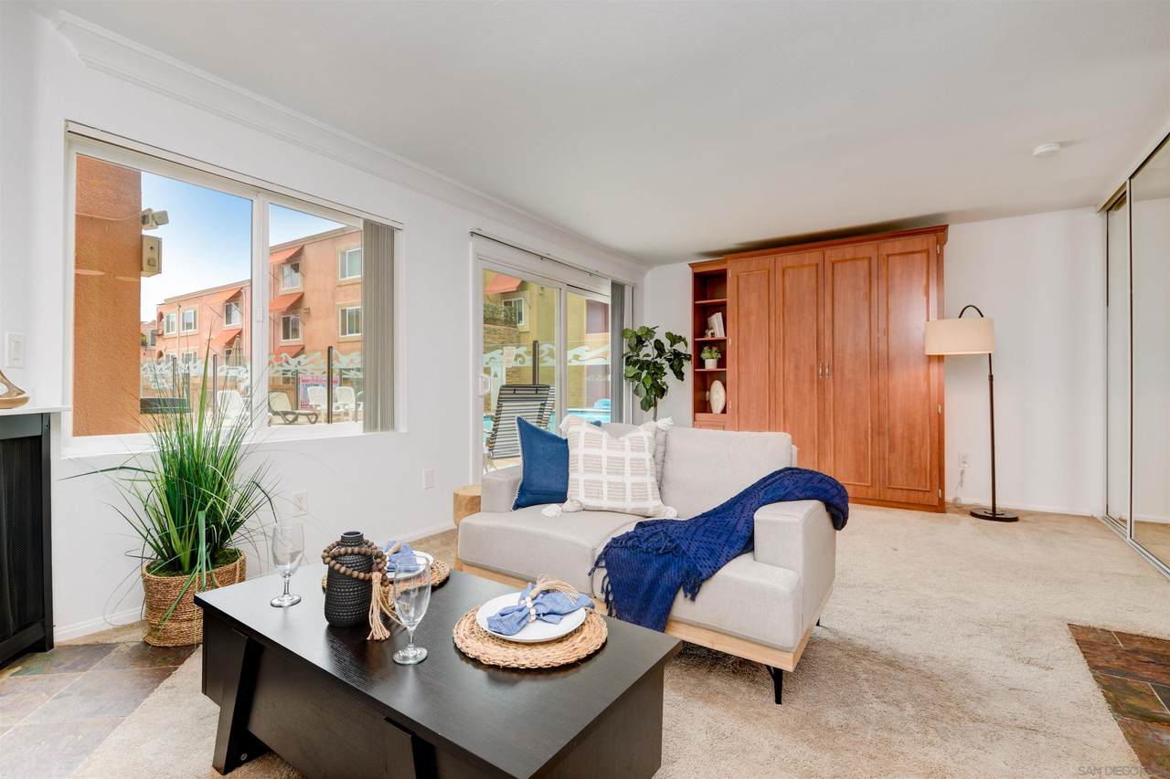 860 Turquoise St - Photo 1