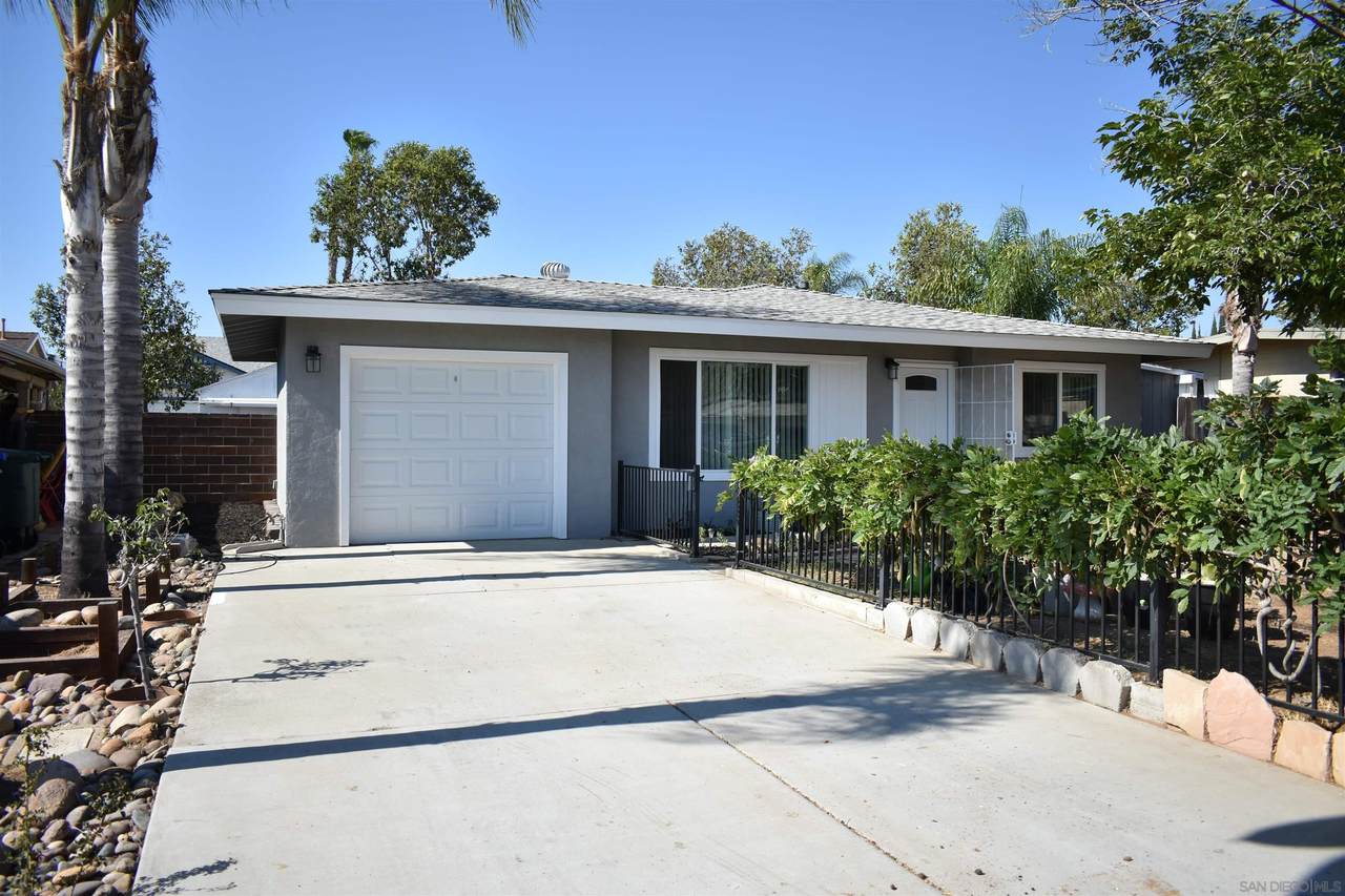 13654 Somerset Rd - Photo 1