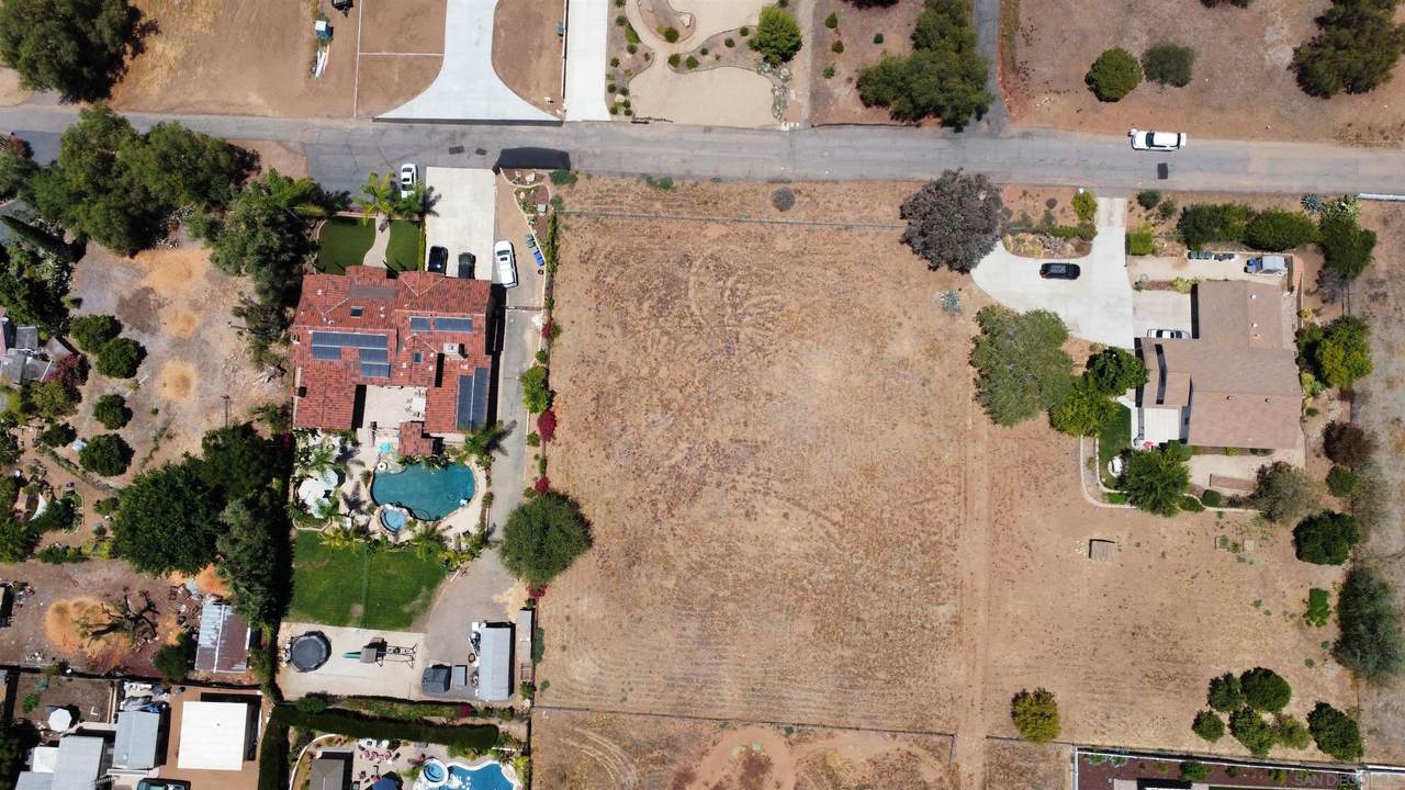 Pebble Canyon Dr - Photo 1