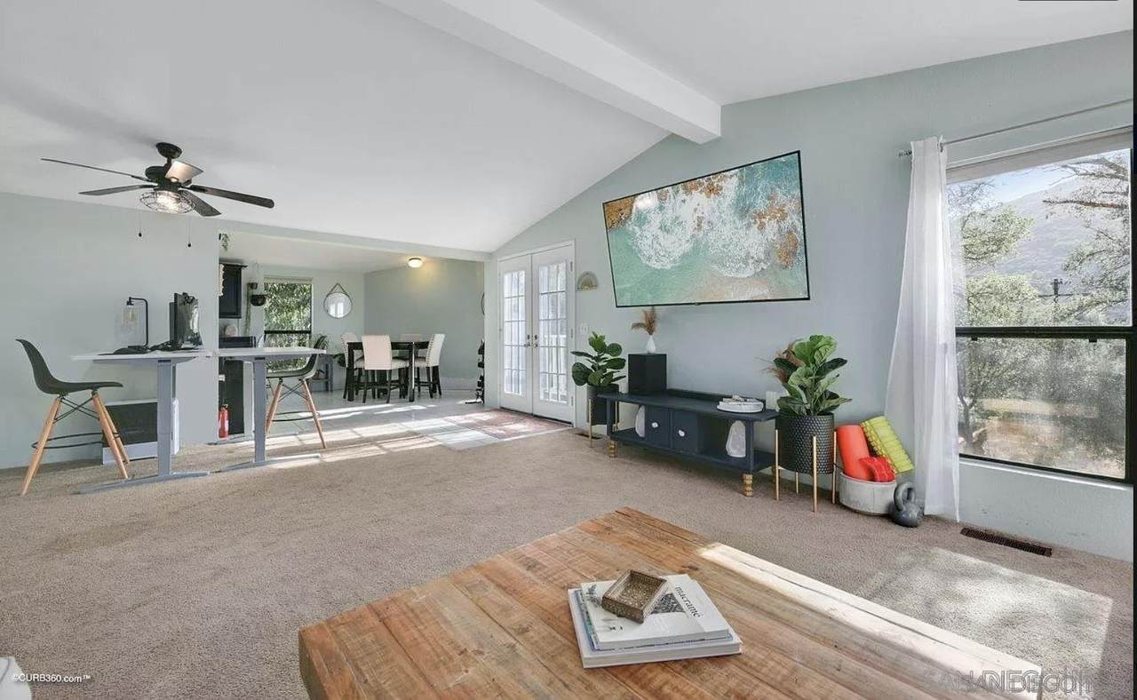 2925 Cordrey Dr - Photo 1