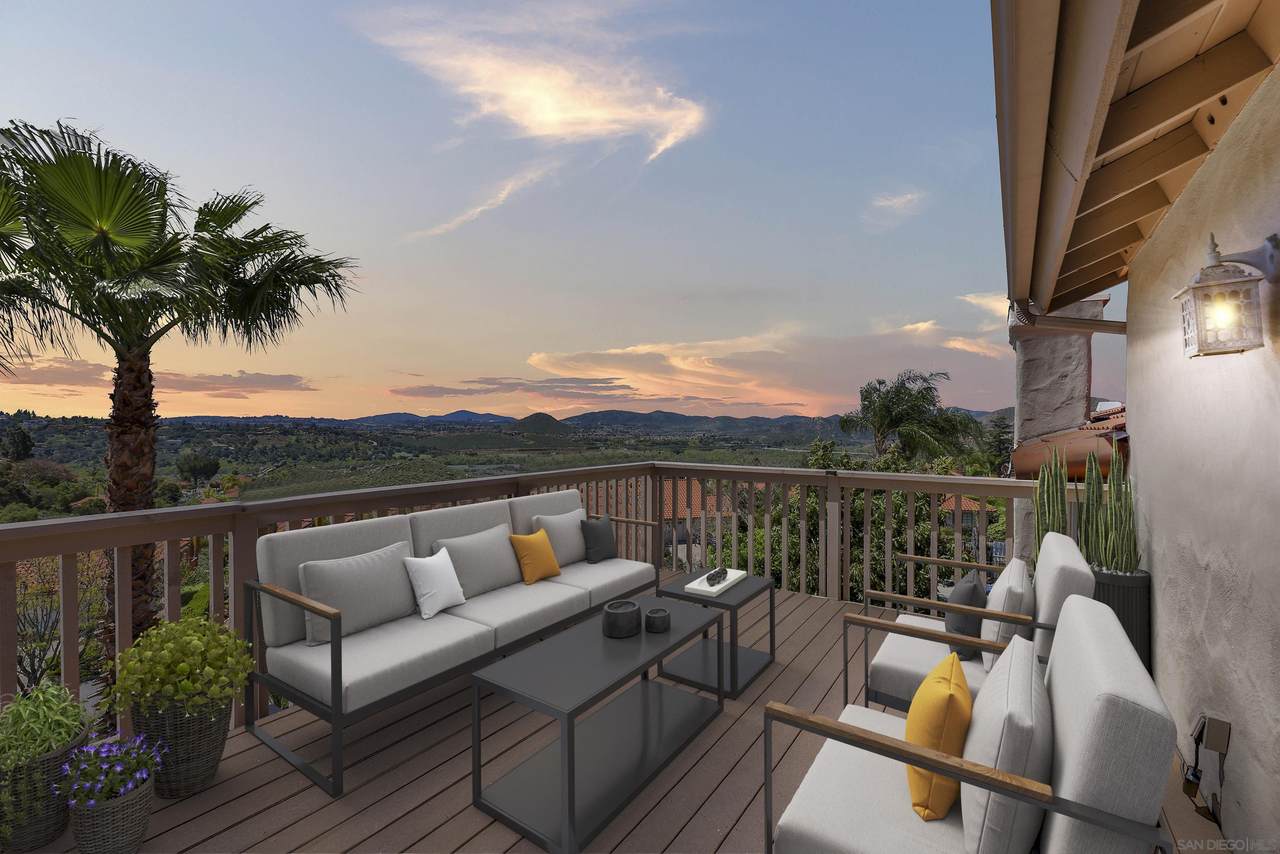 925 Inspiration Ln - Photo 1