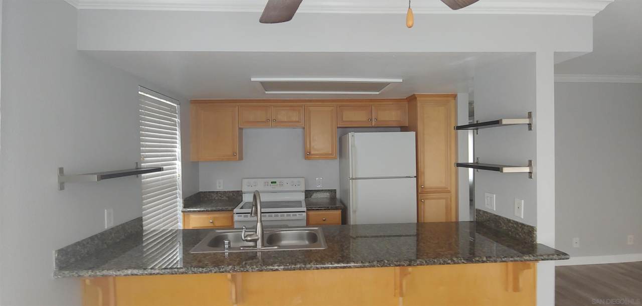 4222 Menlo Avenue - Photo 1
