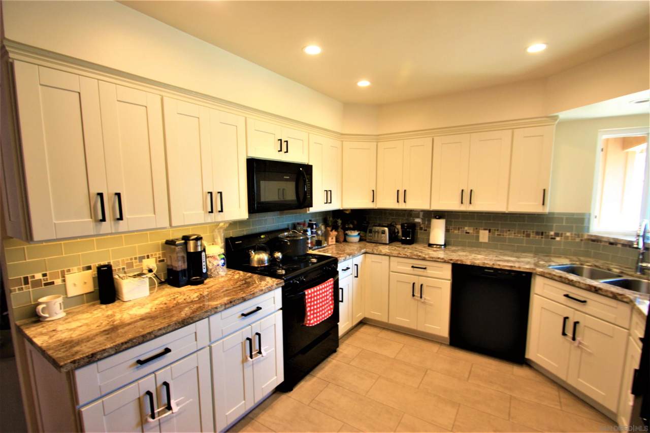 654 Landis Ave - Photo 1