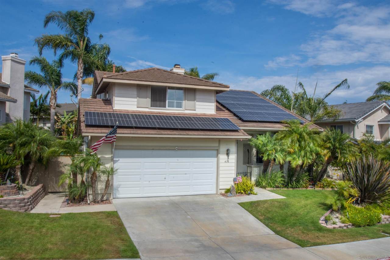 418 Helix Way - Photo 1