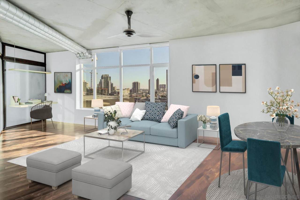 1080 Park Blvd - Photo 1