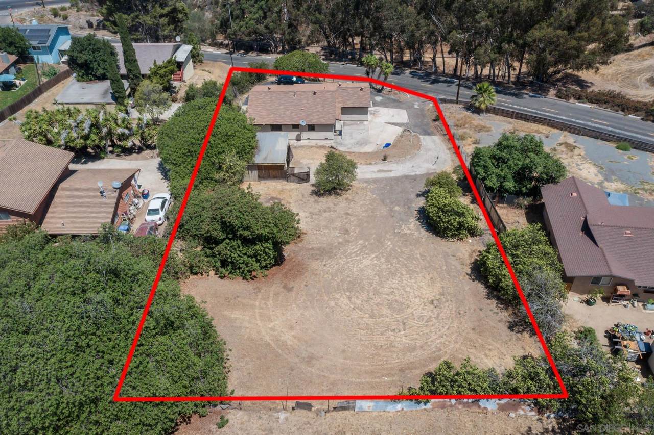 6643 San Miguel Avenue - Photo 1