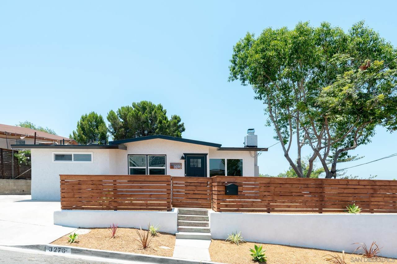 3270 Virgo Rd - Photo 1