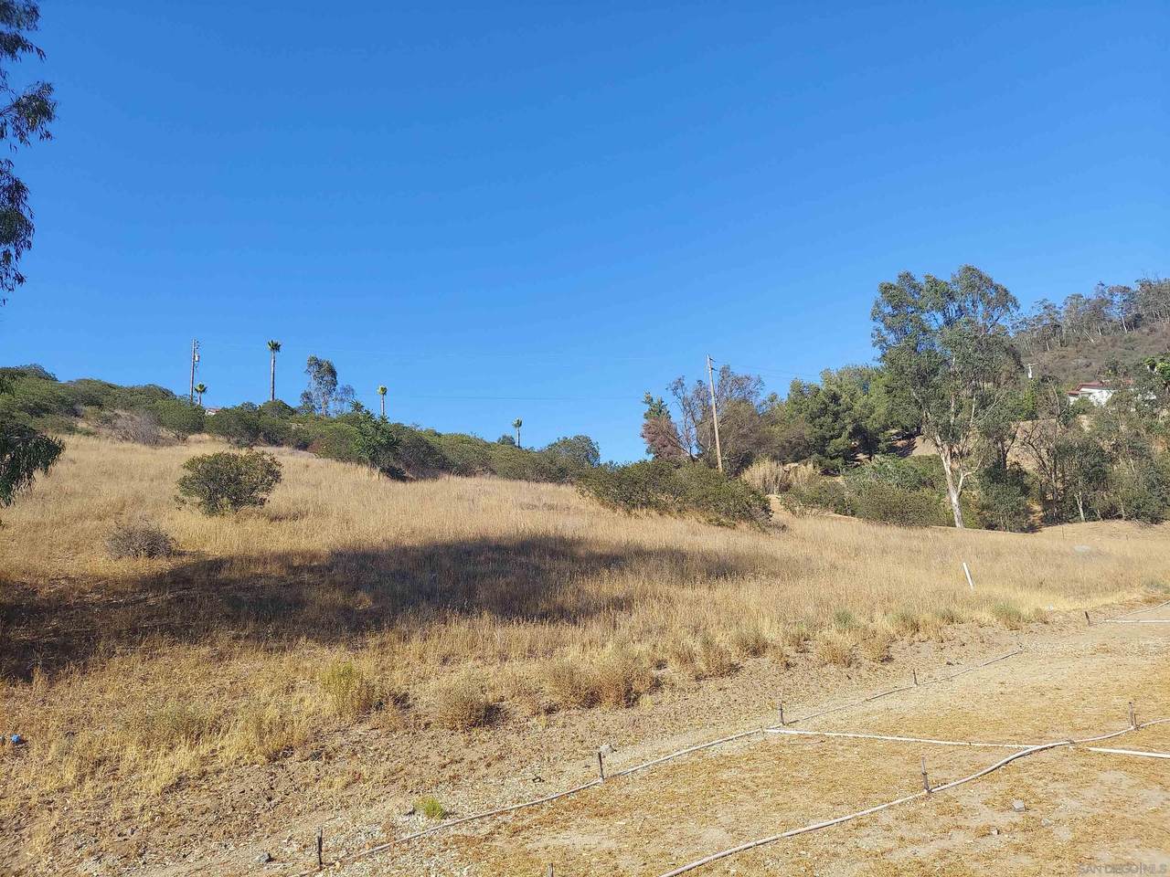 0 Country Club Dr - Photo 1