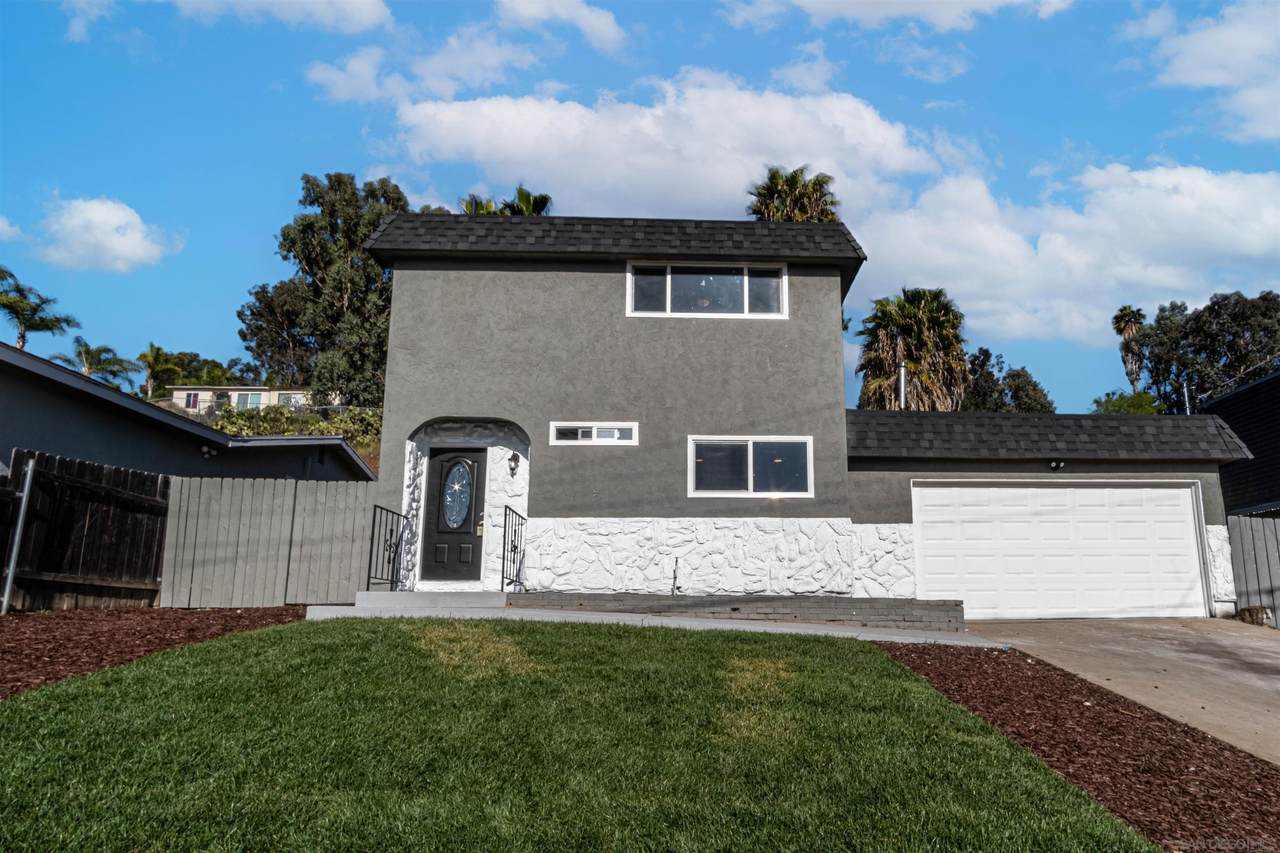 8783 Bigford St - Photo 1