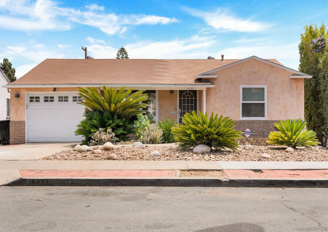 6233 Malcolm Dr - Photo 1