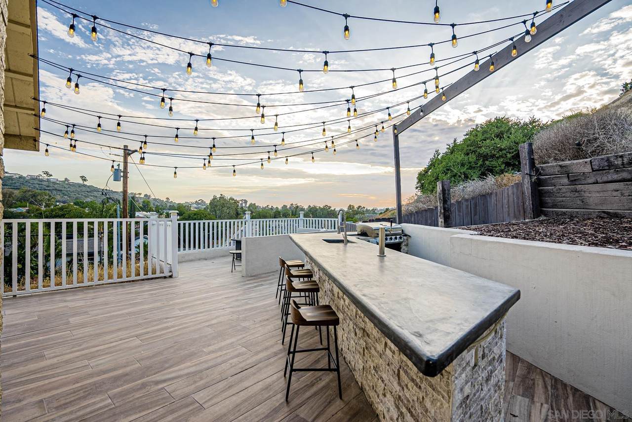 209 Camino Elevado - Photo 1