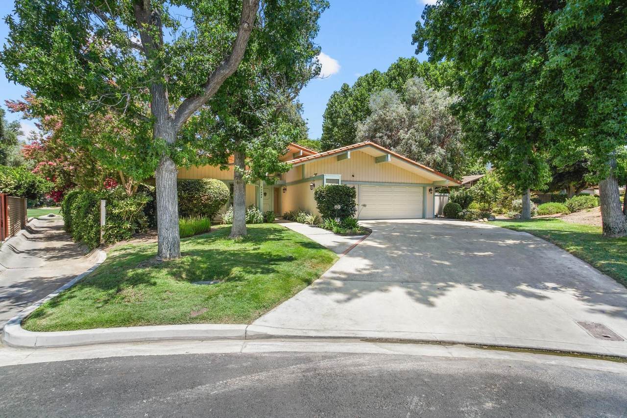 32696 Taspa Ct - Photo 1