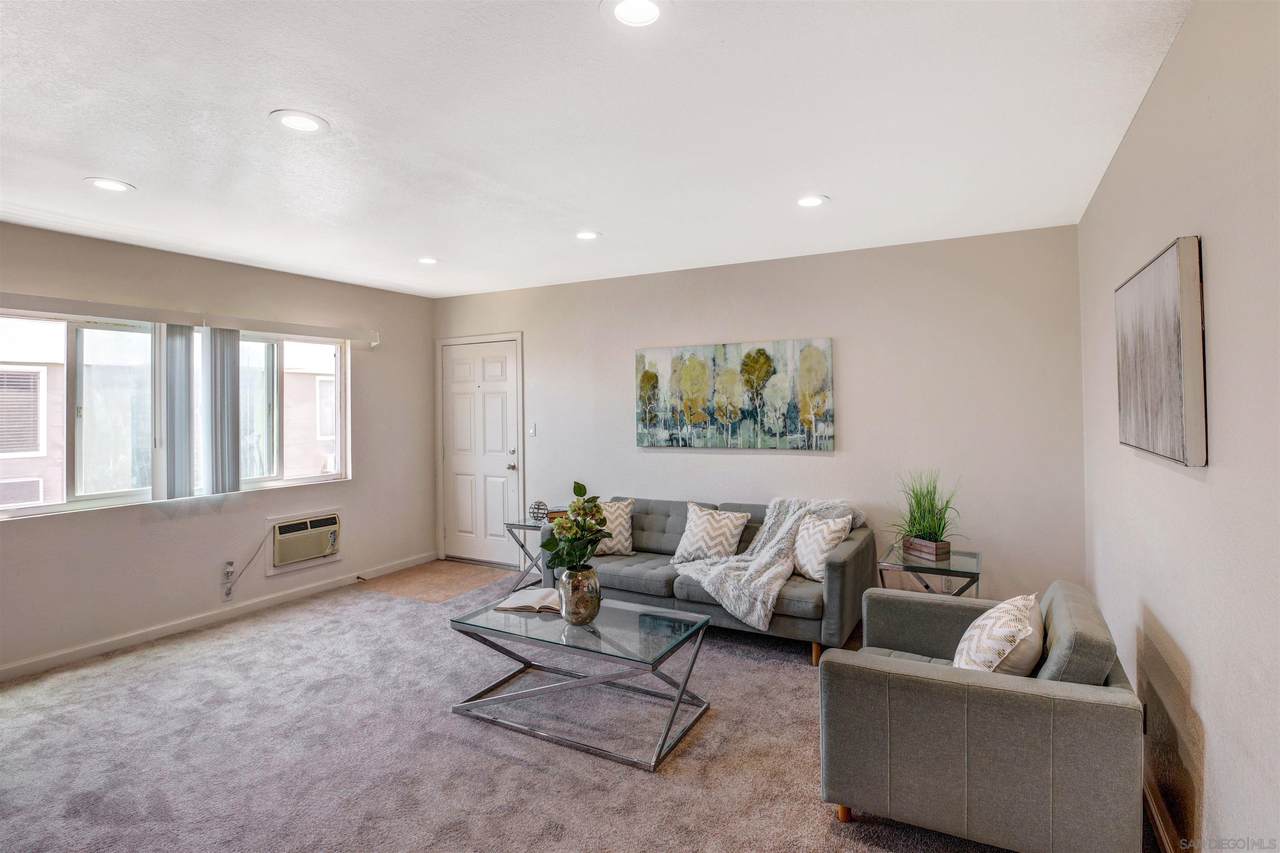 6666 Beadnell Way - Photo 1