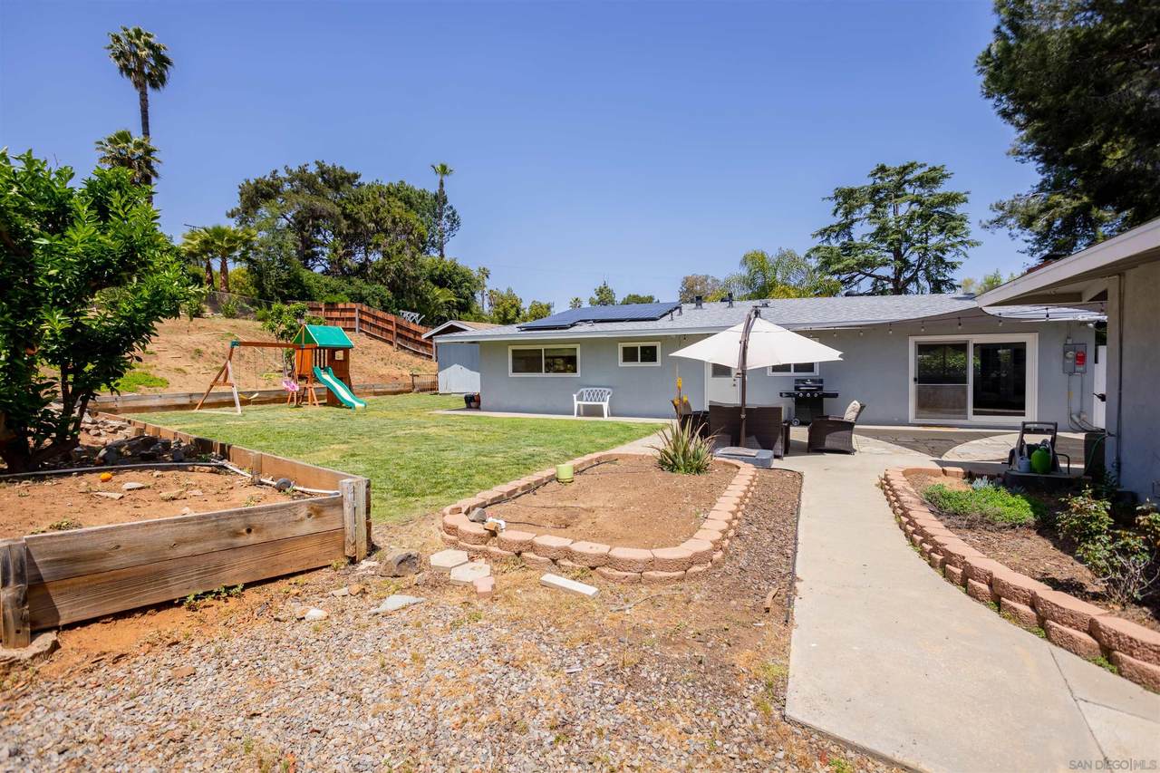 2585 Felicita Rd - Photo 1
