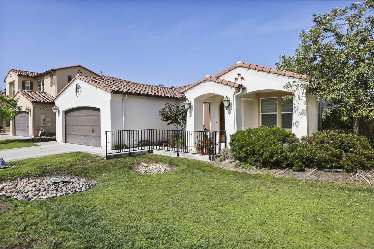 888 Rancho Terrace Ct - Photo 1